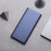 xiaomi mi powerbank 10000mah 2s in uae