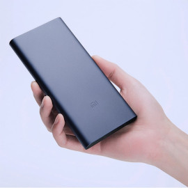 xiaomi mi powerbank 10000mah 2s price in uae