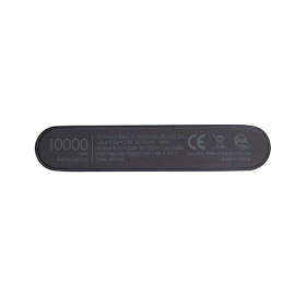 xiaomi mi power bank 2 -10000mah price in uae
