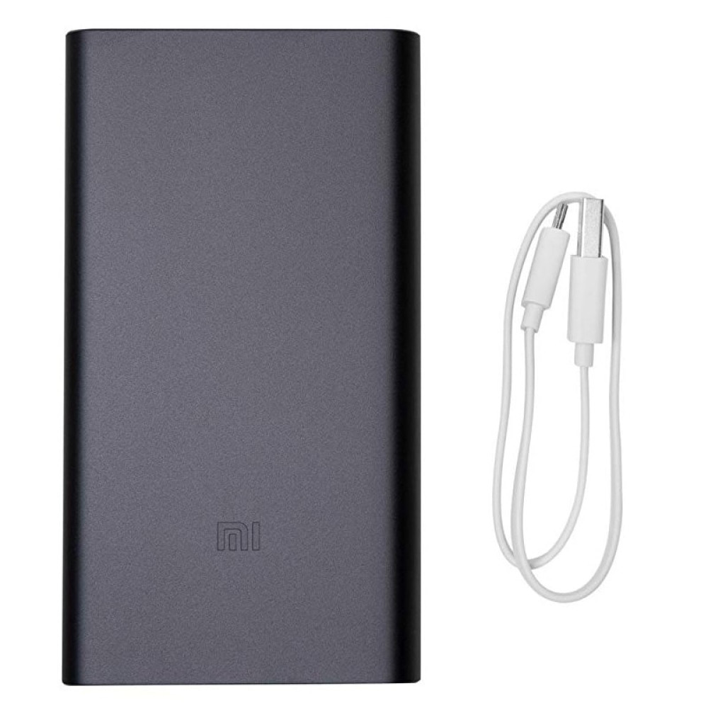 xiaomi mi power bank 2 -10000mah xiaomi mi power bank 2 -10000mah price in uae