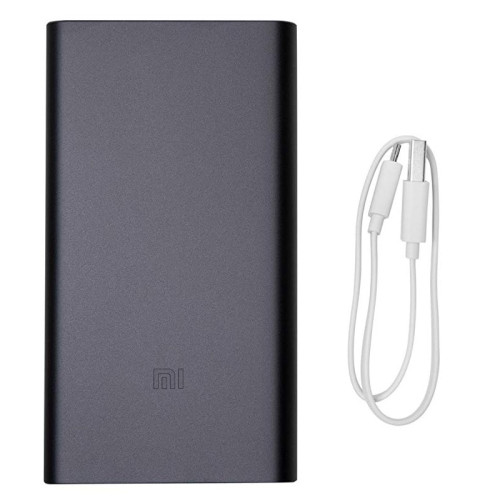 xiaomi mi power bank 2 -10000mah  xiaomi mi power bank 2 -10000mah Price In UAE