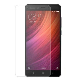 Xiaomi Redmi Note 4 Screen Protector price in uae