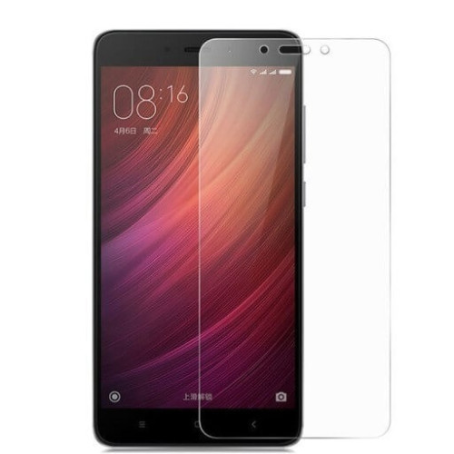 Xiaomi Redmi Note 4X Screen Protector  Xiaomi Redmi Note 4X Screen Protector Price In UAE
