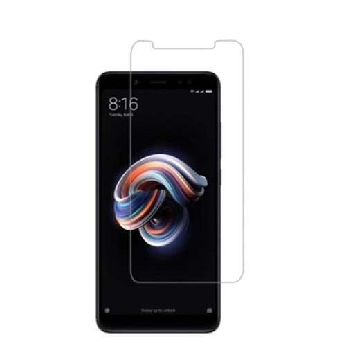 Xiaomi Redmi Note 5 Pro Screen Protector  Xiaomi Redmi Note 5 Pro Screen Protector Price In UAE