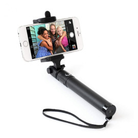 Xiaomi Mi Bluetooth Selfie Stick For iOS/Android Smartphone price in uae