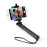 Xiaomi Mi Bluetooth Selfie Stick For iOS/Android Smartphone price in uae