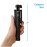 Xiaomi Mi Bluetooth Selfie Stick For iOS/Android Smartphone in uae
