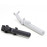 Xiaomi Mi Selfie Stick Tripod Bluetooth Wireless Self Timer for iOS/Android Smartphone in uae