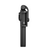 Xiaomi Mi Selfie Stick Tripod Bluetooth Wireless Self Timer for iOS/Android Smartphone Xiaomi Mi Selfie Stick Tripod Bluetooth Wireless Self Timer for iOS/Android Smartphone price in uae