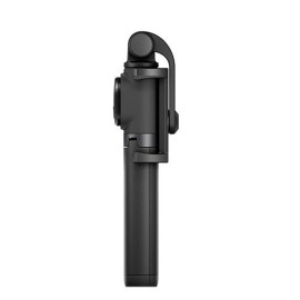 Xiaomi Mi Selfie Stick Tripod Bluetooth Wireless Self Timer for iOS/Android Smartphone price in uae
