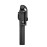 Xiaomi Mi Selfie Stick Tripod Bluetooth Wireless Self Timer for iOS/Android Smartphone in uae