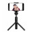 Xiaomi Mi Selfie Stick Tripod Bluetooth Wireless Self Timer for iOS/Android Smartphone price in uae