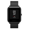 Xiaomi Amazfit Bip Smartwatch