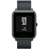 Xiaomi Amazfit Bip Smartwatch