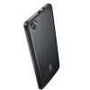 Zee Z10 4G LTE Dual Sim Smartphone (Android 6.0 ,5.0 Inch,8GB+1GB,4G+WiFi) Zee Z10 4G LTE Dual Sim Smartphone (Android 6.0 ,5.0 Inch,8GB+1GB,4G+WiFi) price in uae