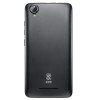 Zee Z10 4G LTE Dual Sim Smartphone (Android 6.0 ,5.0 Inch,8GB+1GB,4G+WiFi) Zee Z10 4G LTE Dual Sim Smartphone (Android 6.0 ,5.0 Inch,8GB+1GB,4G+WiFi) price in uae