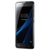 Zee Z10 4G LTE Dual Sim Smartphone (Android 6.0 ,5.0 Inch,8GB+1GB,4G+WiFi) Zee Z10 4G LTE Dual Sim Smartphone (Android 6.0 ,5.0 Inch,8GB+1GB,4G+WiFi) price in uae