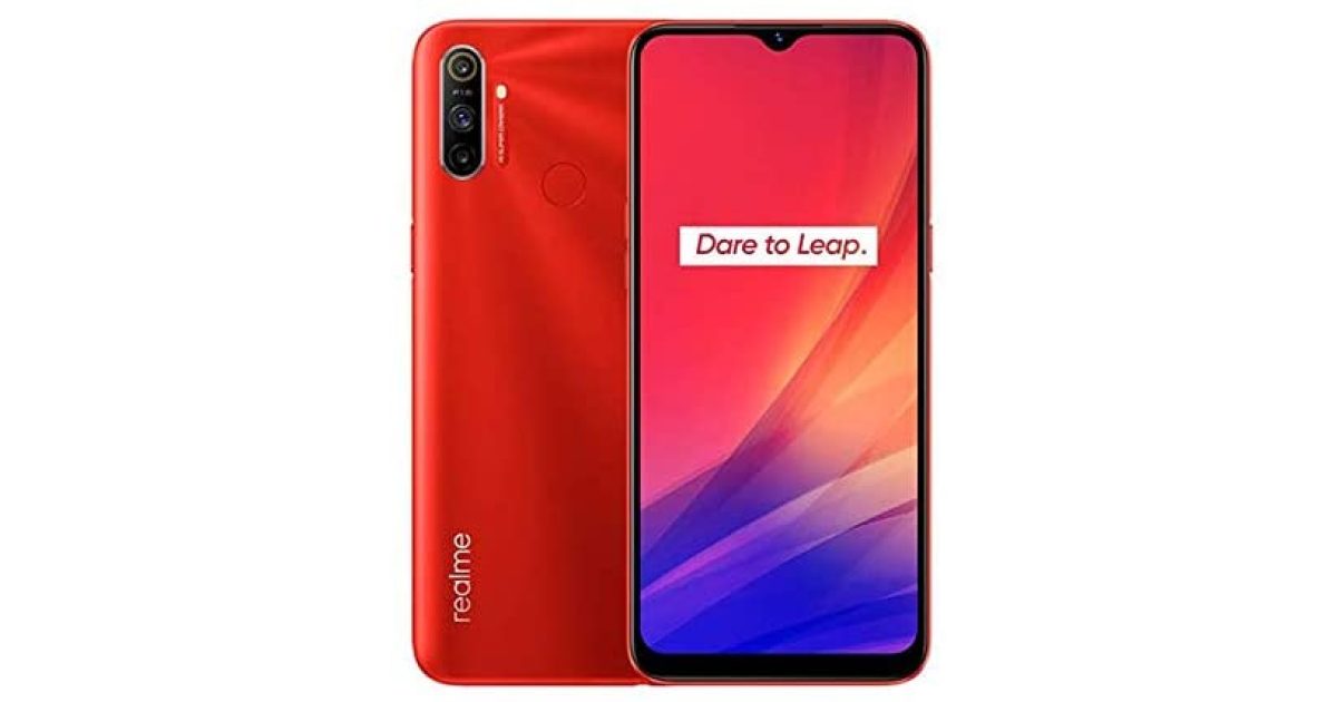 UAE, Realme C3 Dual SIM 3GB RAM 64GB 4G LTE - UAE Version  price in uae,dubai,abudhabi,Sharjah
