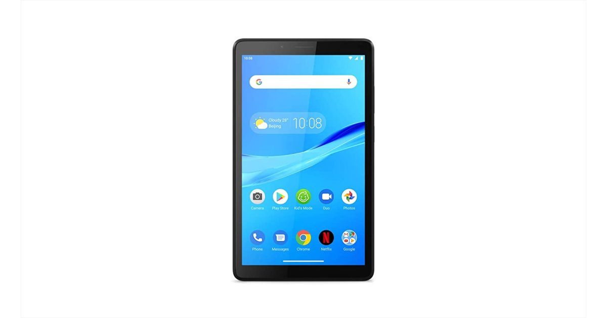 lenovo tab m7 TB-7305X  price in uae, review and buy, Dubai, Abu Dhabi |aimsouq.com