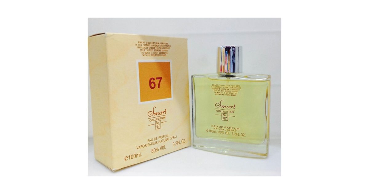 Smart Collection Perfume No. 67, Good Quality Perfume for Men (100 ml,Men, Eau de Parfum),best cheapest long lasting perfume for men price, review and buy in UAE, Dubai, Abu Dhabi |aimsouq.com