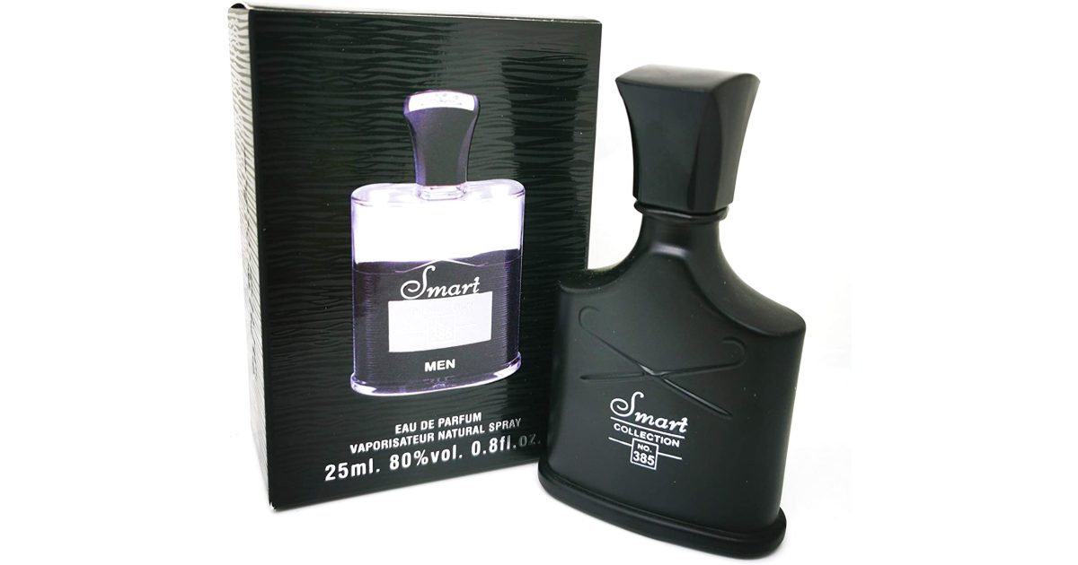 smart collection 385 25ml,Smart Collection Perfume No. 385, Perfume for Men price, review and buy in UAE, Dubai, Abu Dhabi |aimsouq.com