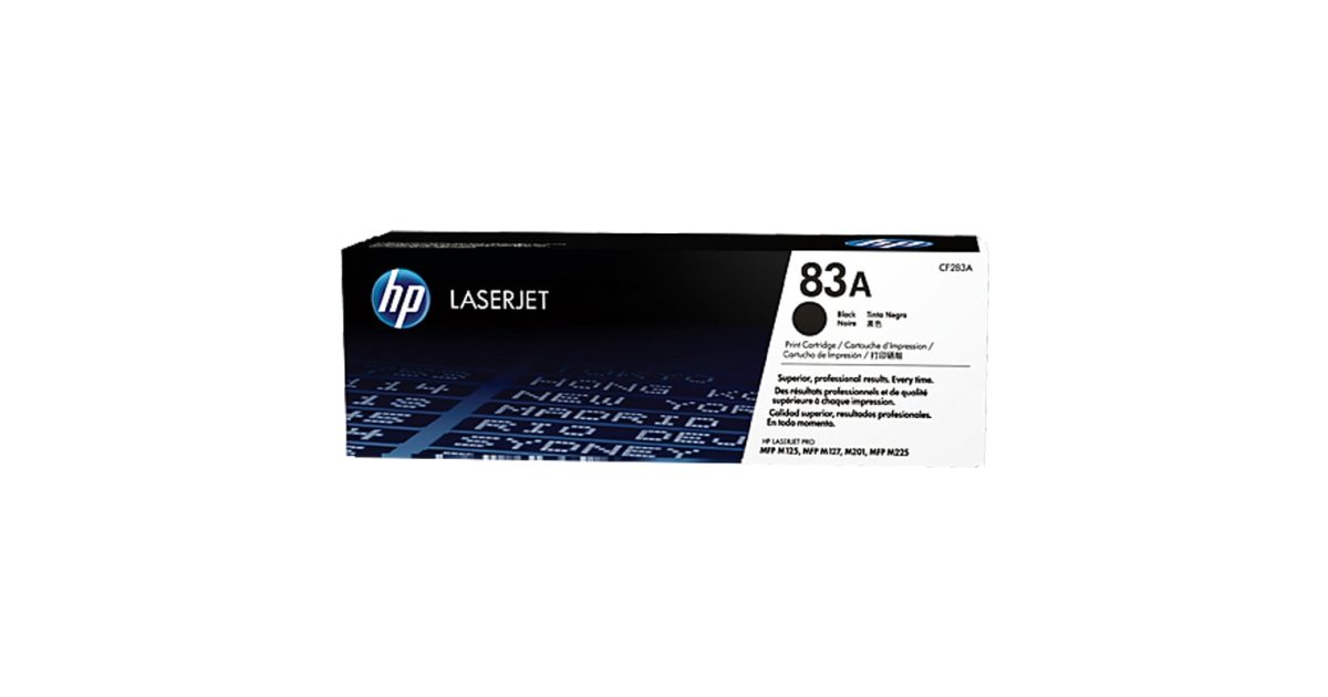hp 83a black laserjet toner cartridge,hp black and white Laser toner printer Cartridges price, review and buy in UAE, Dubai, Abu Dhabi |aimsouq.com