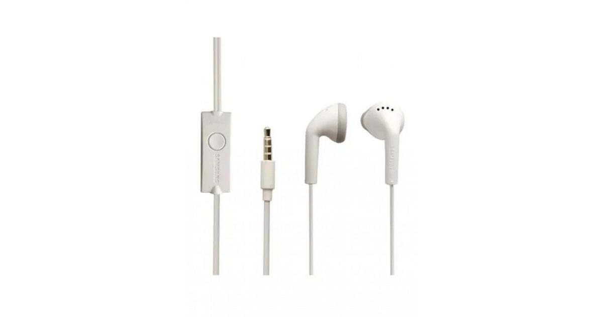 Generic Champ Stereo Headphones White price, review and buy in UAE, Dubai, Abu Dhabi |aimsouq.com