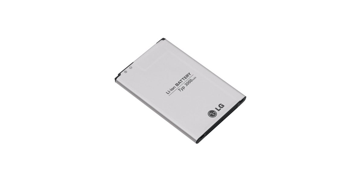 Battery for LG G3 D855 Bl-53YH,lg Bl-53YH battery,replacement  battery price, review and buy in UAE, Dubai, Abu Dhabi |aimsouq.com