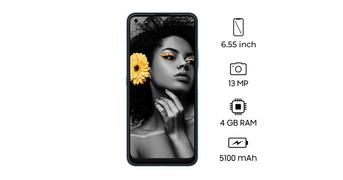 Hisense E50 4/64GB Smartphone price in UAE, Dubai, Abu Dhabi,Sharjah