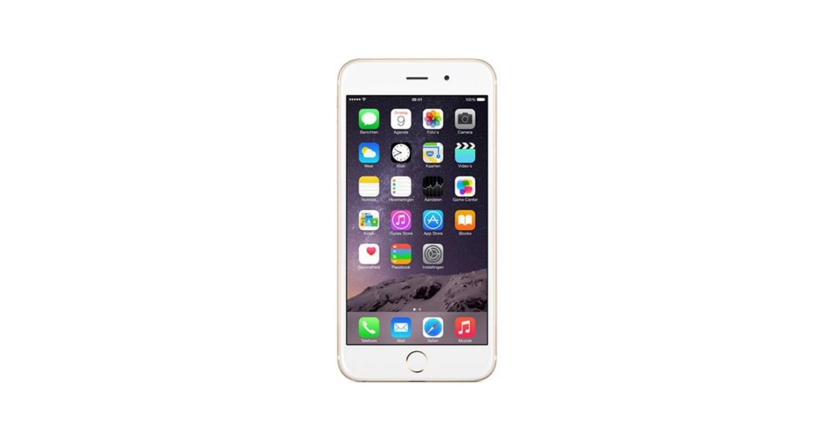 HOPES A1 SMARTPHONE(Android 6.0,4.5 Inch, 3G+WiFi,16GB+2GB) 3 Months Warranty,Best Cheap,Cheapest  Smartphone,MobilePhone price, review and buy in UAE, Dubai, Abu Dhabi |aimsouq.com