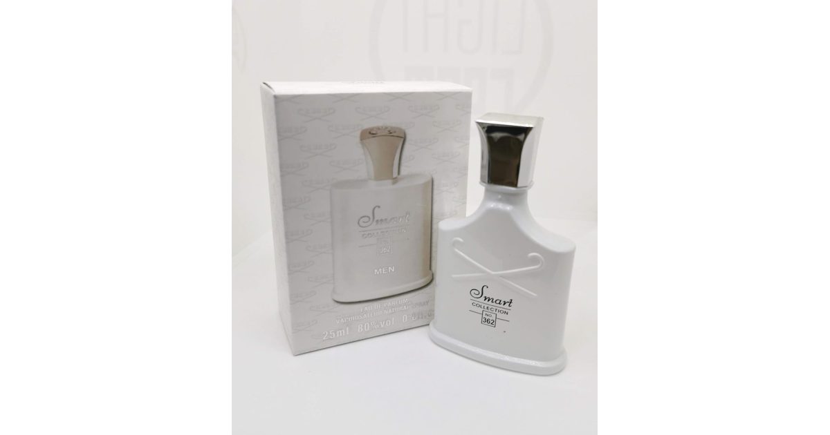 Smart collection 362 25ml Price In UAE | aimsouq.com