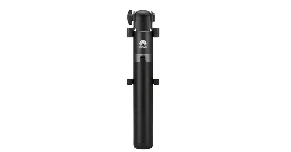 Huawei AF15 Tripod Selfie Stick price, review and buy in UAE, Dubai, Abu Dhabi |aimsouq.com
