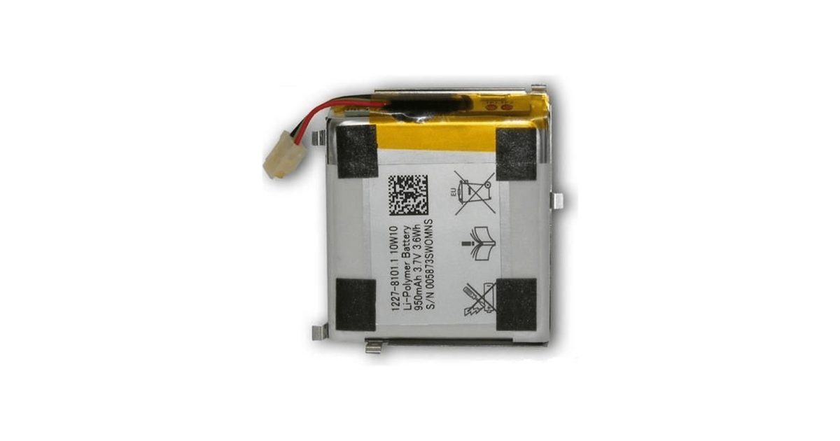Battery For Sony Xperia A10(E10i) standard battery price, review and buy in UAE, Dubai, Abu Dhabi |aimsouq.com