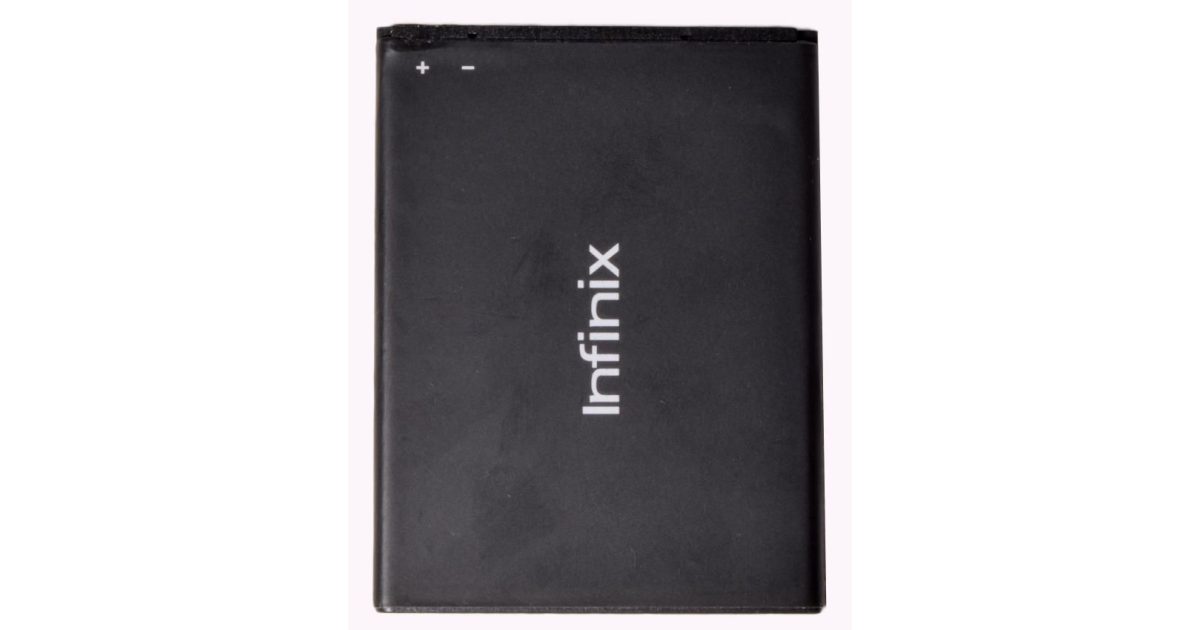 Infinix Hot 3 (X554) BL-30LX Battery  price, review and buy in UAE, Dubai, Abu Dhabi |aimsouq.com
