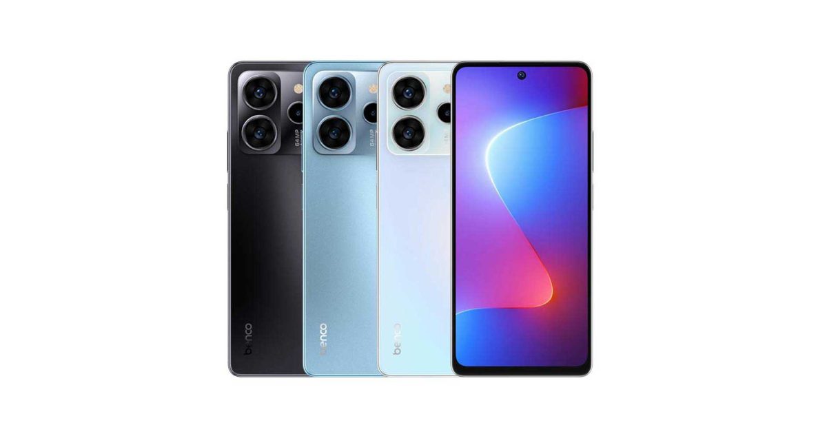 Benco s1 pro price in uae : aimsouq.com