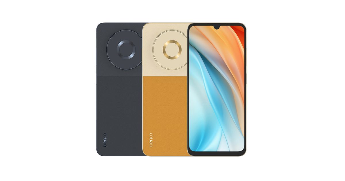 benco V92S 128GB  price in uae - smartphone without camera & gps - aimsouq.com