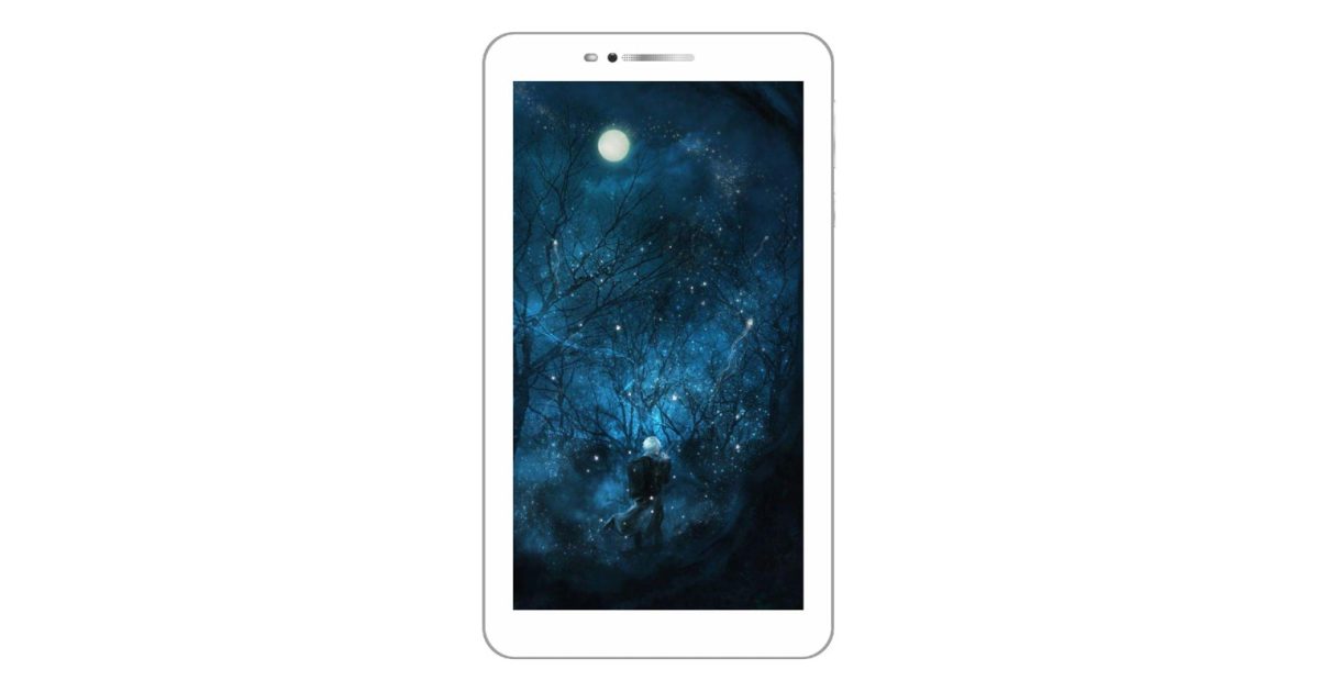 S COLOR U701 7 INCH DUAL SIM 4G TABLETS  6 Months Warranty price, review and buy in UAE, Dubai, Abu Dhabi |aimsouq.com