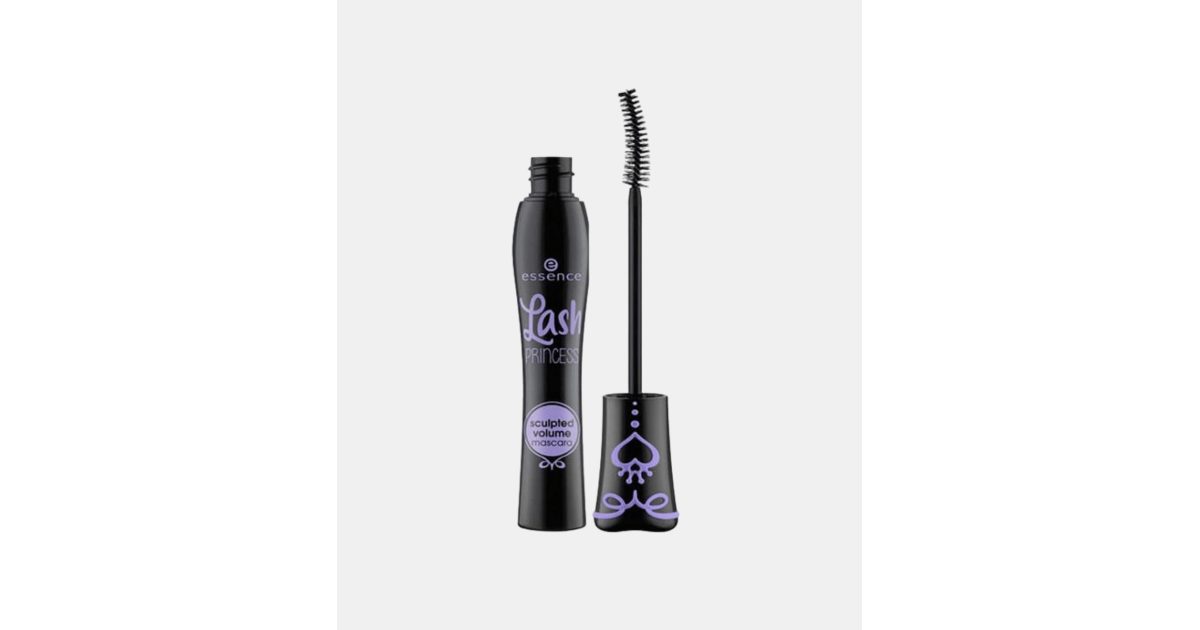 essence Lash Princess Sculpted Volume Mascara price, review and buy in UAE, Dubai, Abu Dhabi |aimsouq.com
