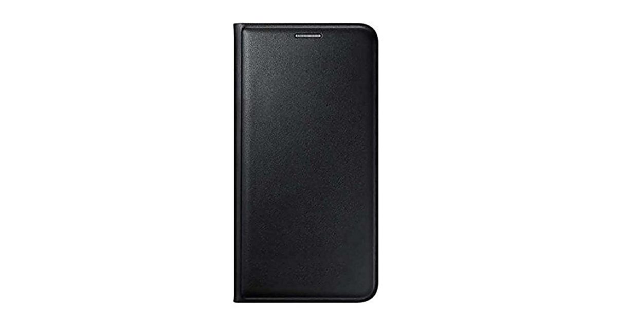 Oppo F3 Smartphone Covercase price, review and buy in UAE, Dubai, Abu Dhabi |aimsouq.com