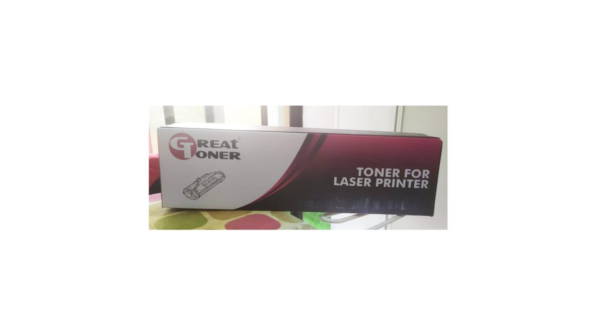 Compatible for hp 17A,Great Toner 17A Black  LaserJet Toner Cartridge CF217A/CRG047 price, review and buy in UAE, Dubai, Abu Dhabi |aimsouq.com