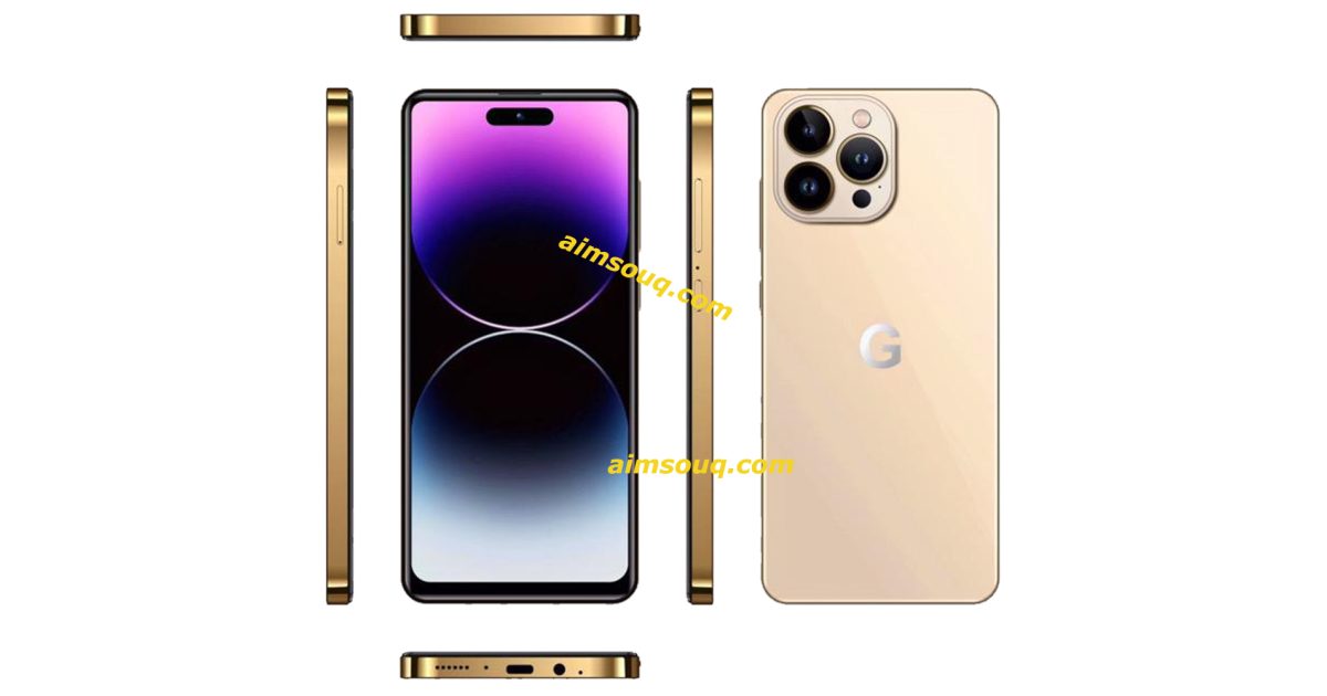 Gtouch G14 PRO MAX Dual Sim Smartphone price, review and buy in UAE, Dubai, Abu Dhabi |aimsouq.com
