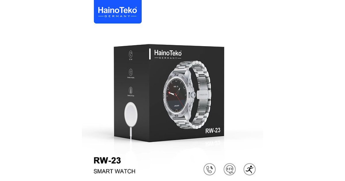 haino teko germany rw 23 price in uae|aimsouq.com