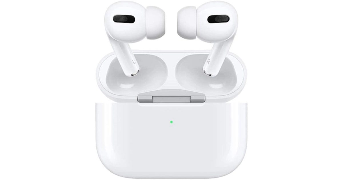 Haino Teko Germany AIR 3 Wireless Air Pods price in uae price, review and buy in UAE, Dubai, Abu Dhabi