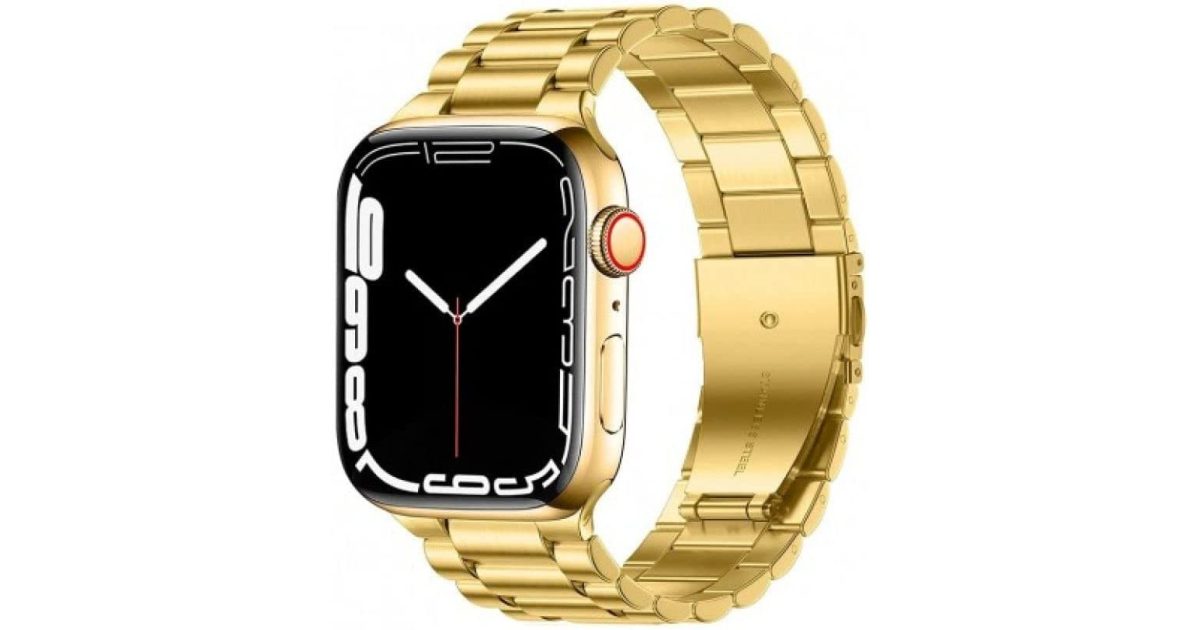HainoTeko G8 Max Smart Watch price in uae, review and buy, Dubai, Abu Dhabi |aimsouq.com