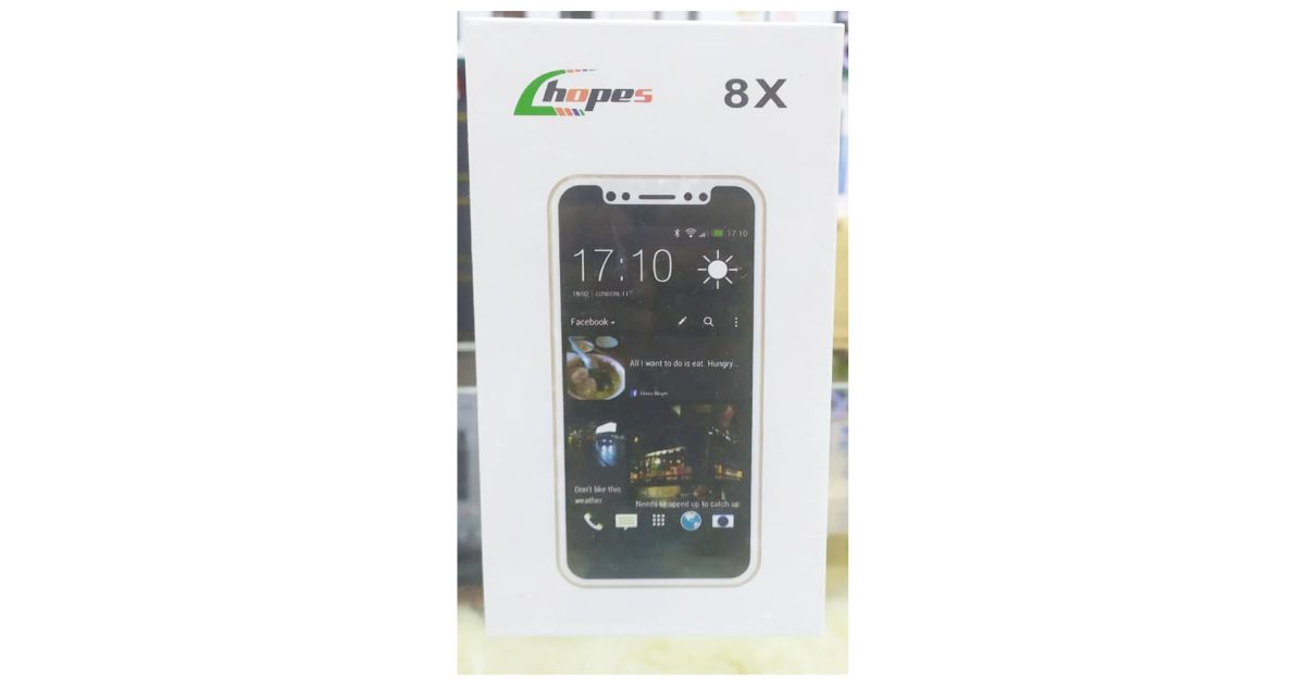 HOPES 8X SMARTPHONE(Android 6.0,4.5 Inch, 3G+WiFi,16GB+2GB) 3 Months Warranty,Best Cheap,Cheapest  Smartphone,MobilePhone price, review and buy in UAE, Dubai, Abu Dhabi |aimsouq.com