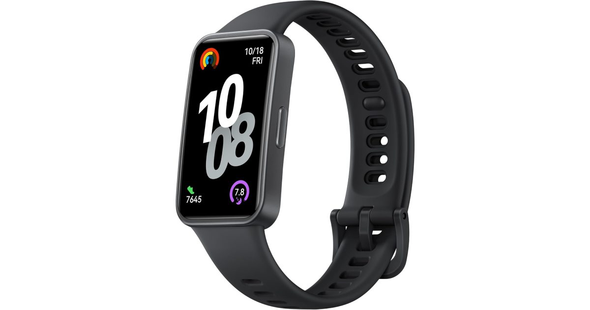 HUAWEI WATCH BAND 10 price in uae, review and buy in UAE, Dubai, Abu Dhabi |aimsouq.com