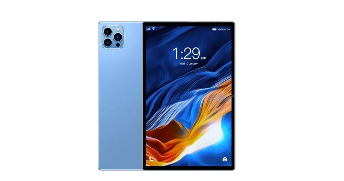 idino notebook 7 -  5G tablets price in uae | AIMSOUQ.com