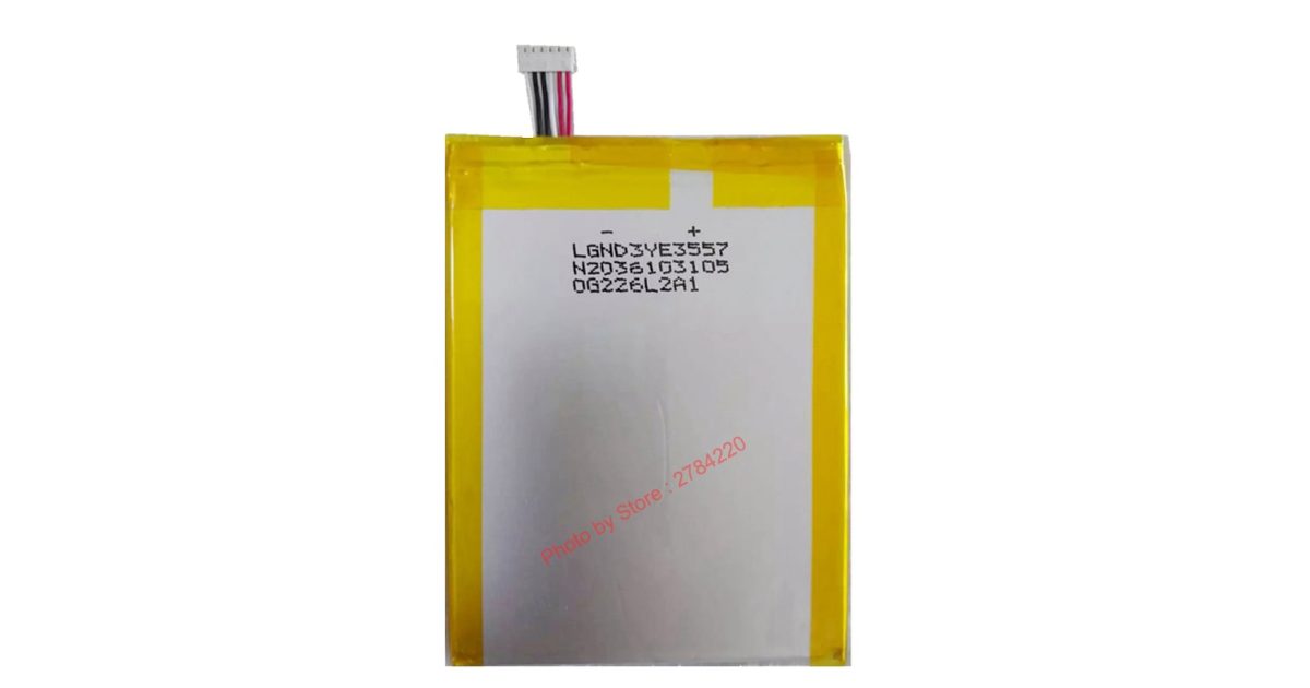 Replacement Battery For Infinix X506 Cell Phone Batteries price, review and buy in UAE, Dubai, Abu Dhabi |aimsouq.com
