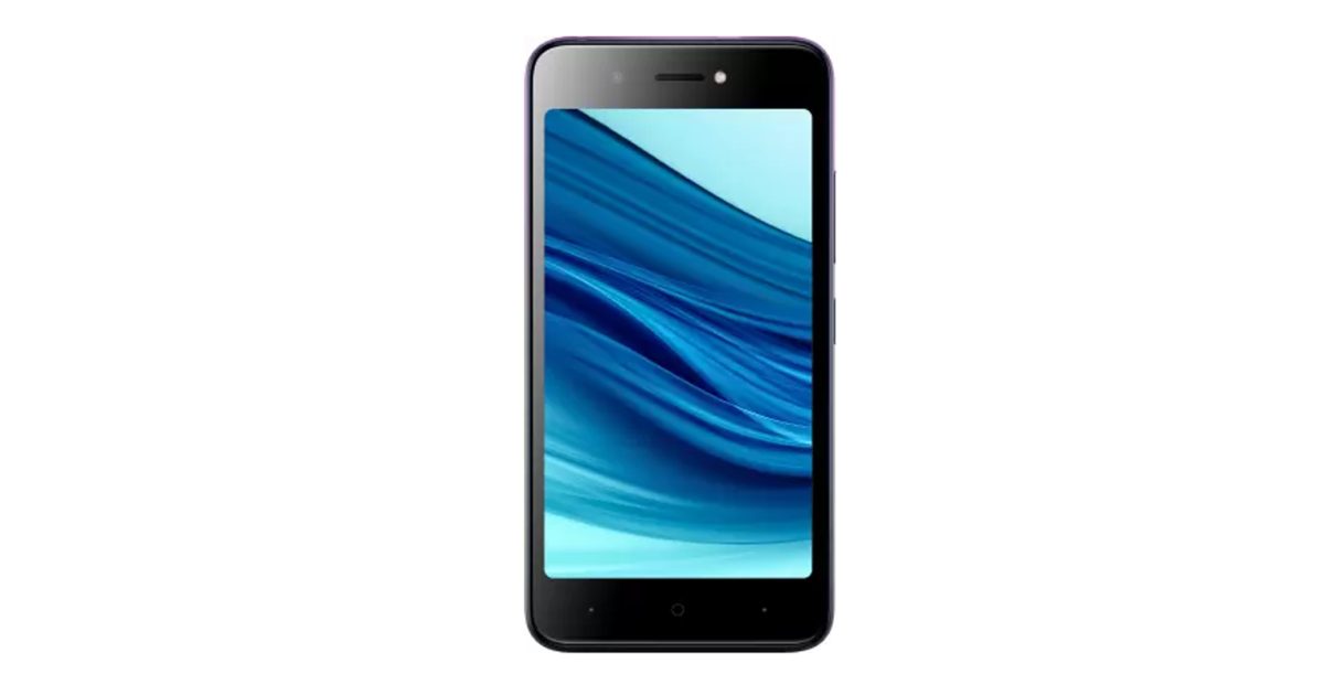 iTel A25 Dual Sim Smartphone price, review and buy in UAE, Dubai, Abu Dhabi,Sharjah,Ajman | aimsouq.com