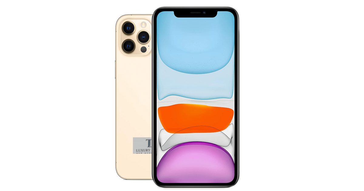 Luxury Touch L08 Dual Sim Smartphone price, review and buy in UAE, Dubai, Abu Dhabi |aimsouq.com